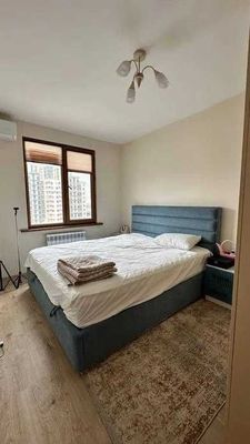 Olmazorda 2 Xonali Kvartira ijaraga Beriladi manzil | Almazar city |