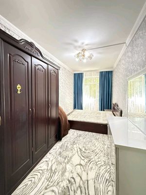 Продажа. Чиланзар 19 Квартал