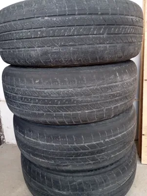 Balon + Diska lasetti