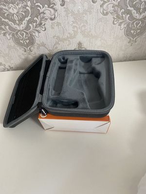 Продам новый Case сумка для стабилизаторов Осмо и тд
