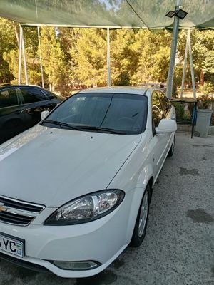 Jentra 1 yevro aftamat