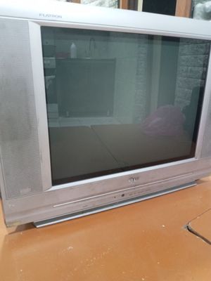 Televizor be pul