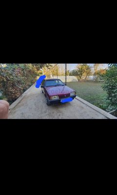 Vaz 21099 sotiladi