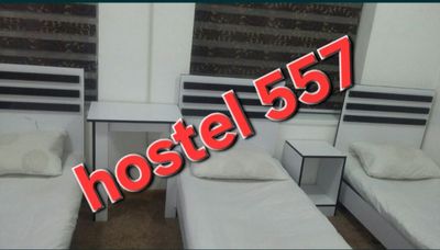 Hostel hotel xostel mehmonxona Kvartira хостел мехмонхона гостиница