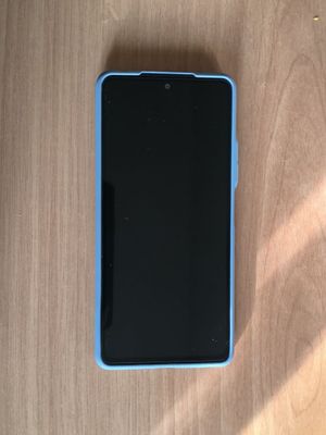 Redmi Note 10 Pro