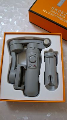 стабилизатор Sk062