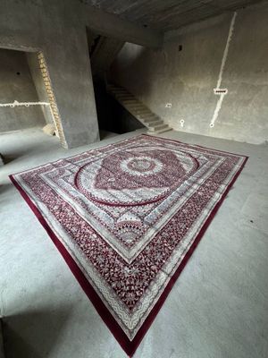 Комфорд гилами ……