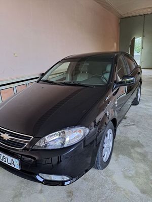 Jentra avtomat sotiladi Bez luk