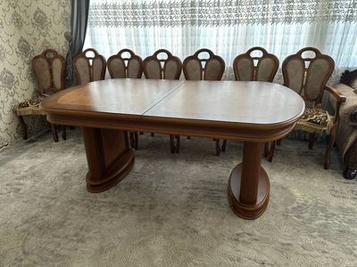 Продается мебель бу