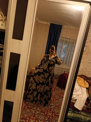 UZB