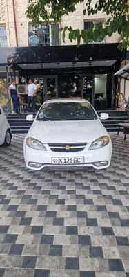Продажа жентра автомат 2018