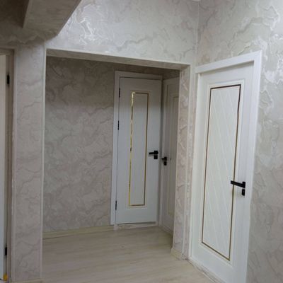 Продается квартира! Юнусабад 9 квартал-3 ком,9этаж