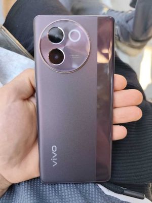 Vivo V30e 8/256Gb