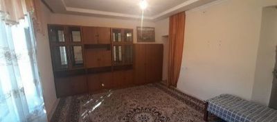 Аренда квартира Мирзо Улугбекиским районе