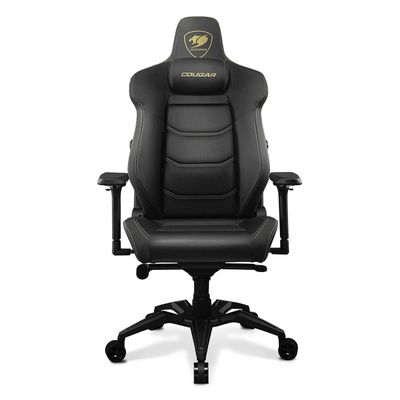 Игровое кресло Cougar Armor Evo Royal