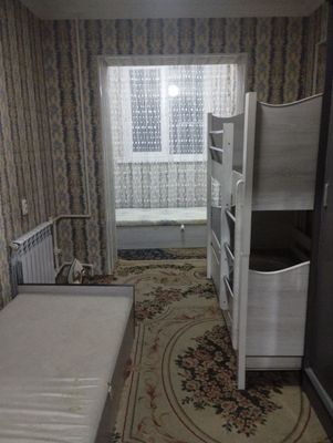 Оилага кизларга срочно 400$