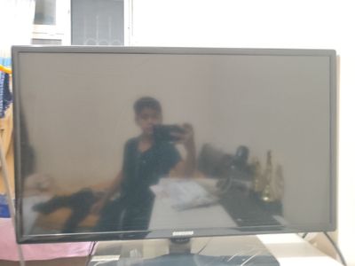 Televizor Samsung