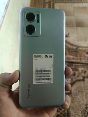sotiladi telefon