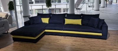 мягкая мебель | divan mebel | диван | myaxkiy mebel |