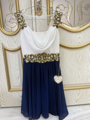 Yangi turetskiy ko’ylak razmer 36 narxi 400.000