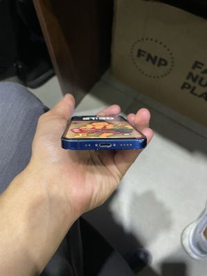 Iphone 12 mini 64Gb