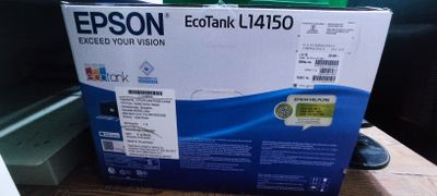 Epson Ecotank L14150