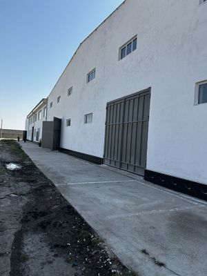 Ишлаб чиқариш учун жой сотилади