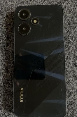 Infinix Hot 30