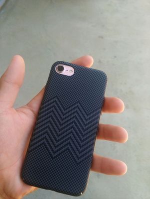 iPhone 7