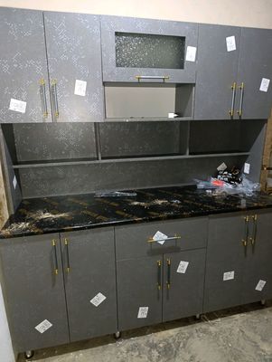 кухинни продаются новое