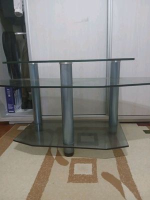 oynali padstavka
