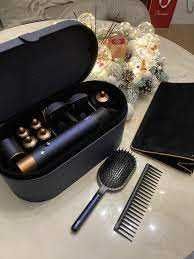 Dyson styler ест все цвета и все модели в наличии !!