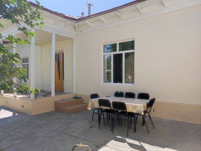 N4726 Olmazor tumani Dadabayeva 2,46 sotix
