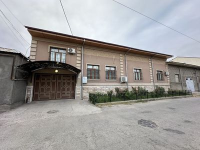 Ховли уй сотилади Чилонзор Бешкургон