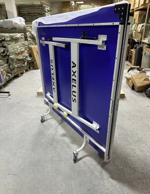 Настольный теннис Ах100 Китайский