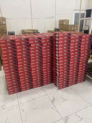 Kalotka yuk avtomashinalar uchun