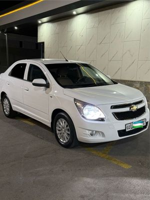 Cobalt 2019 tozza 4 poz