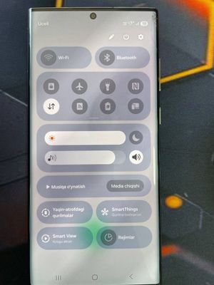 Samsung s 22 ultra