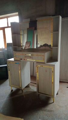 spalni garnetur bez matras