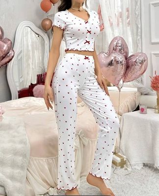 Pijamka