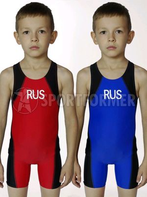 Греко римский борба форма барцовка