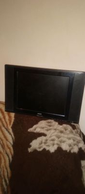 Продам телевизор недорого!