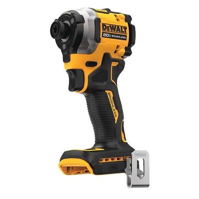 Dewalt DCF 850 импульсный шуруповерт линейки ATOMIC 100% оригинал