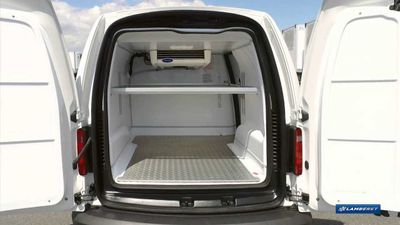 volkswagen caddy refrigerator nasiya savdo mavjud