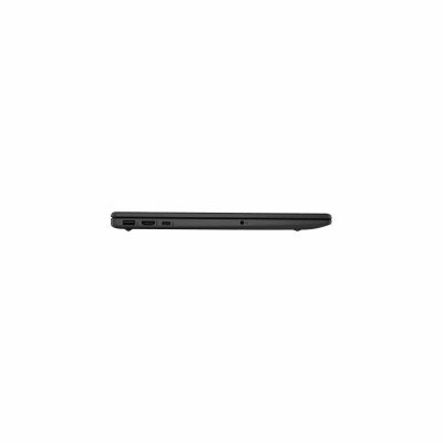 Продаётся ноутбук HP 15.6" (Dark Ash Silver)