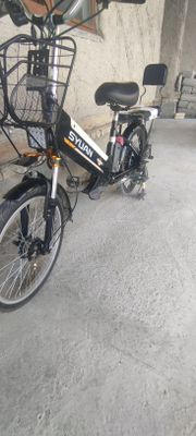 Eliktiro velasped