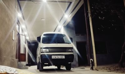 Damas sotiladi metan gazi bor