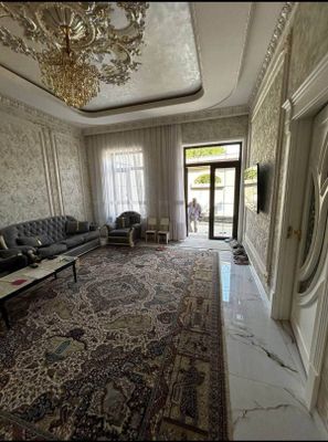 Продажа! Евро Дом 2 сотих, 5 хона, ориентир завод Зенит.