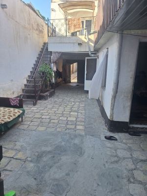 Продается Ховли в Старом городе