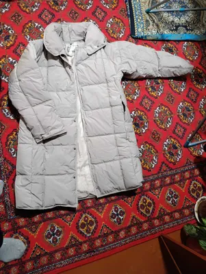 Продаётся куртка женская!